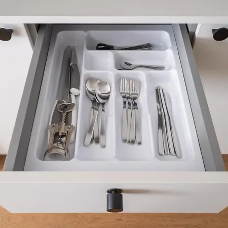 Oldtown In Modern House Apartment Riga