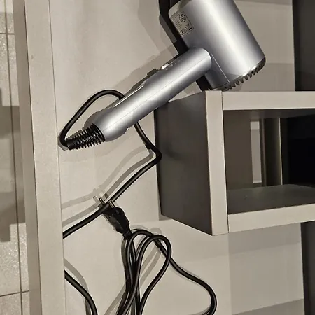 Oldtown In Modern House * 里加