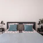 Oldtown In Modern House 里加