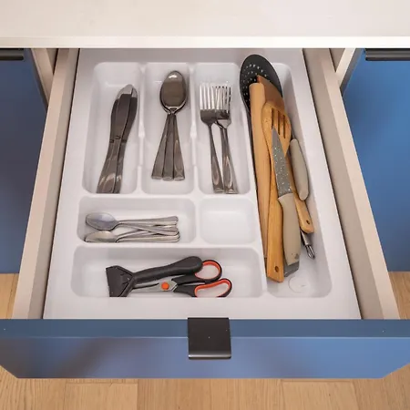 Appartamento Oldtown In Modern House