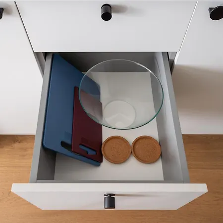 Oldtown In Modern House Appartamento Riga